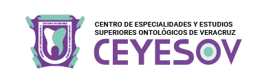 Universidad Ceyesov